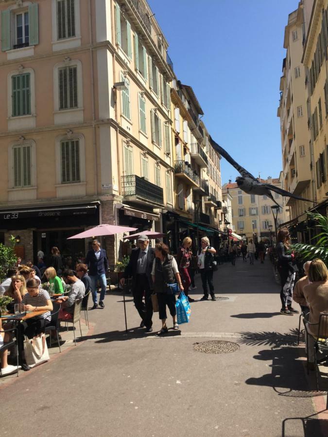 Grand Carrée D'or - Les Méridiens