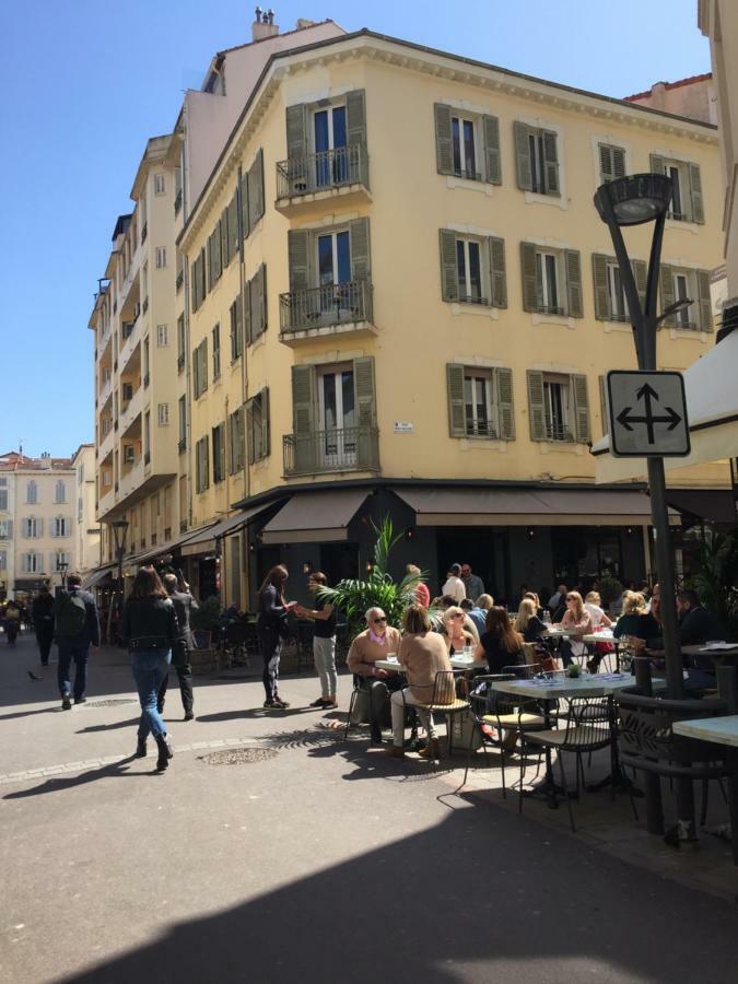 Grand Carrée D'or - Les Méridiens *